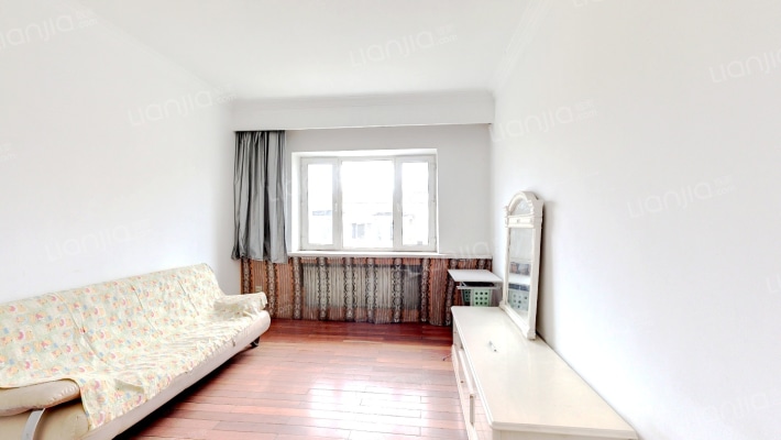 铁岭街二手房实景图