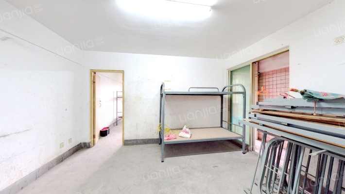 天城小区二手房实景图