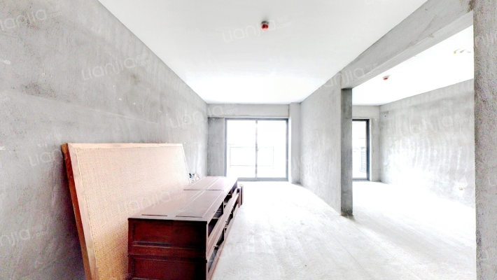 乐业大厦二手房实景图