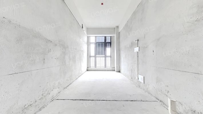 新站广场二手房实景图