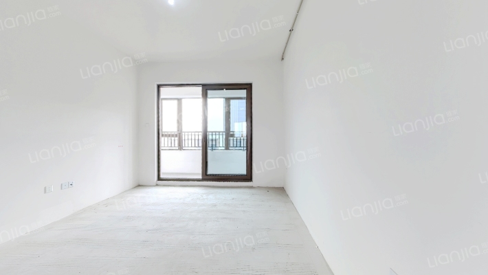 滨河湾D区二手房实景图