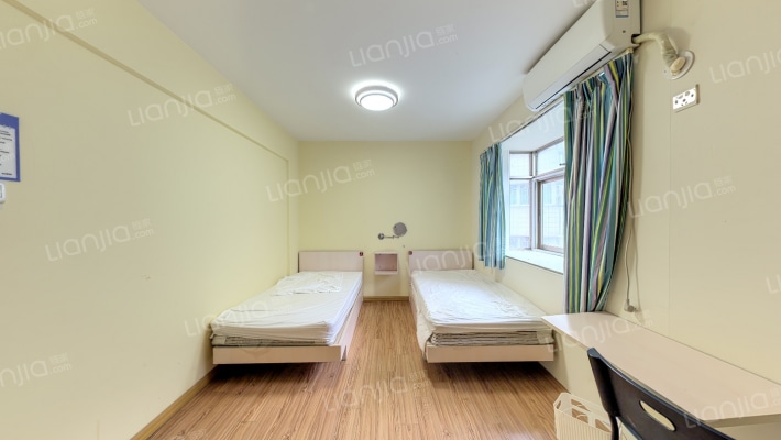 五十小区翠桐雅苑小区二手房实景图