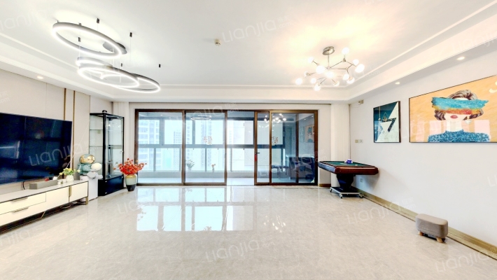 印江州珹印二手房实景图