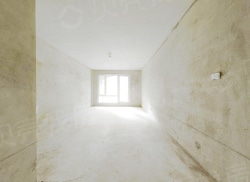 整租·绿地·海域香庭 2室1厅 南/北_绿地·海域香庭租房