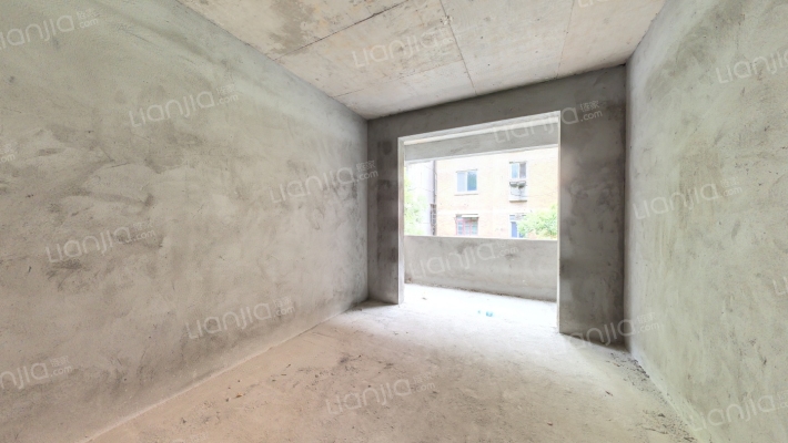 三经路二手房实景图