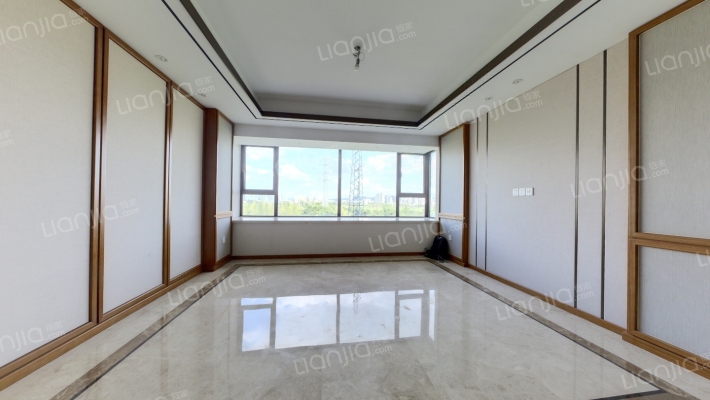 佳源.湘印府二手房实景图