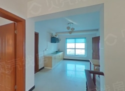 整租·明珠苑 2室1厅 南_明珠苑租房