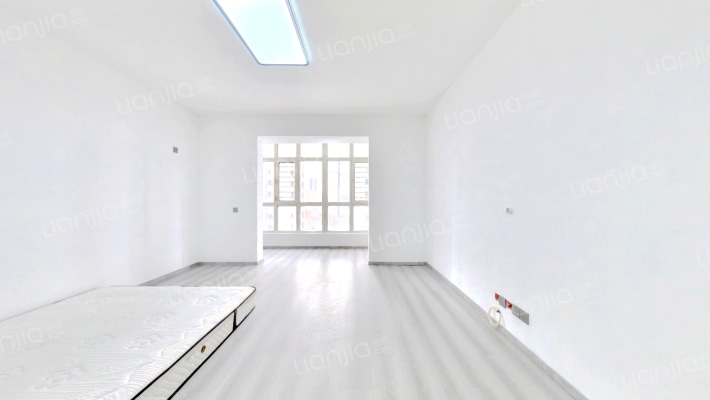 好民居滨港水岸F区二手房实景图