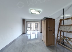 整租·美的铂悦府 3室2厅 南_美的铂悦府租房