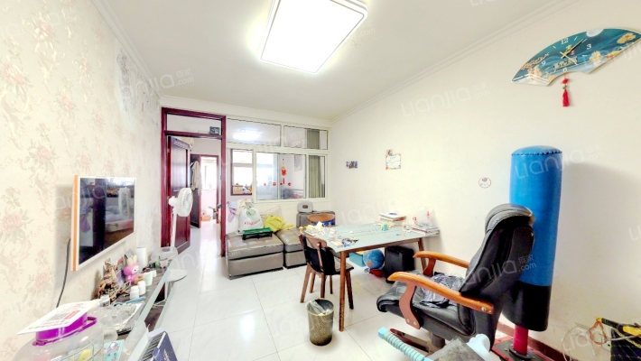 北园大街681号二手房实景图