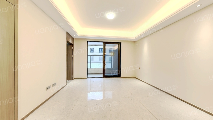 葛洲坝阳光城鼓印蘭园二手房实景图