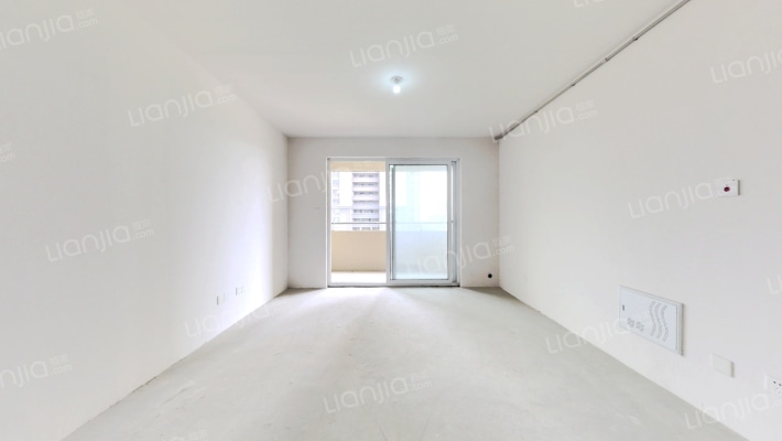 盛泰嘉园三期二手房实景图