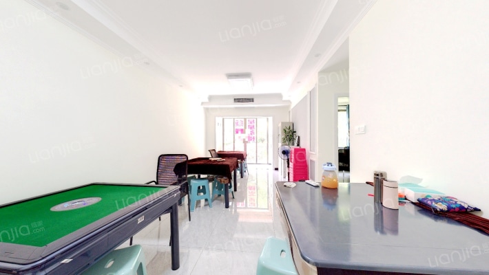 中昂星汇二手房实景图