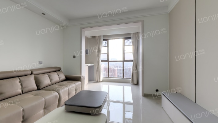 天地湾祥苑二手房实景图