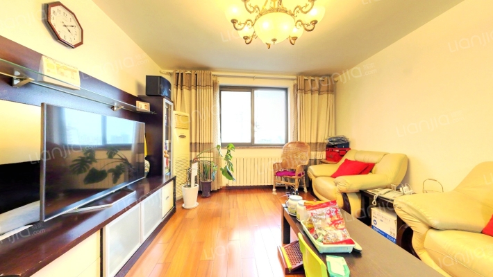 名光大厦二手房实景图