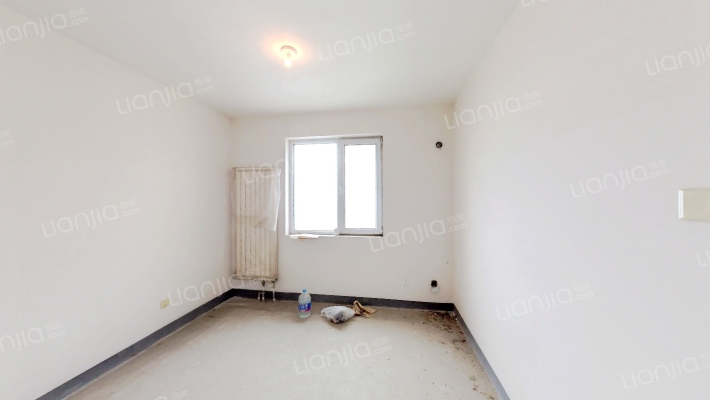 佳和雅庭二手房实景图