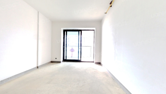 福星惠誉星誉国际云暮二手房实景图