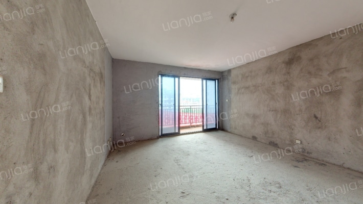 长房南屏锦源二手房实景图