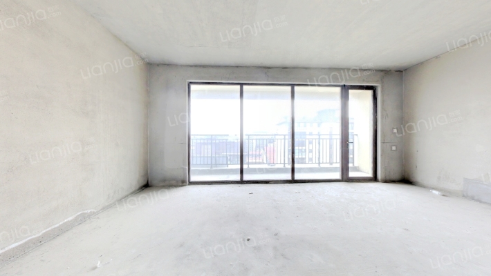 蓬莱碧桂园江山一品二手房实景图