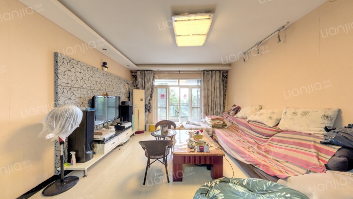 丰源丽景二手房实景图
