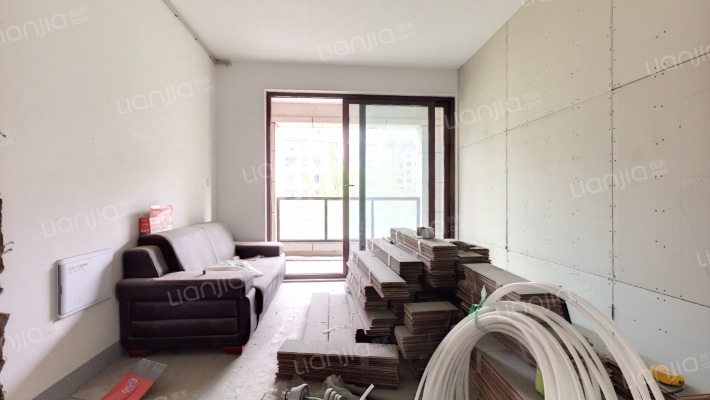 锦绣时代二手房实景图