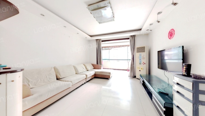 锦绣江南(相城区)二手房实景图