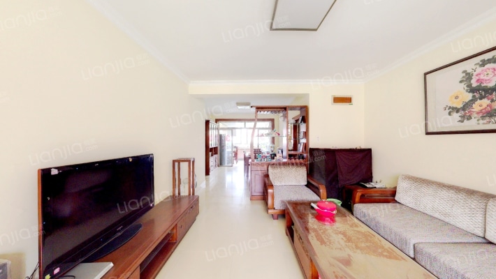 庙泾新村二手房实景图