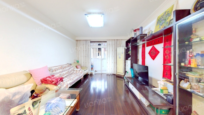 风清苑二手房实景图