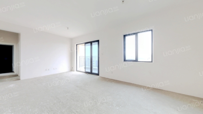 林语台二手房实景图