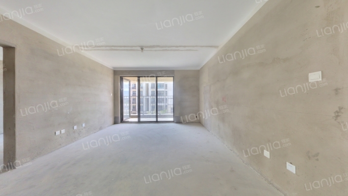 隆和大溪谷六期二手房实景图