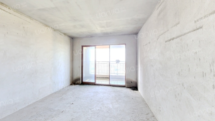 金石壹号公馆二手房实景图