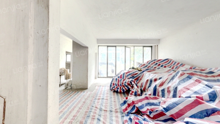 剑桥印象二手房实景图