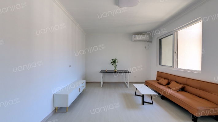 翠屏城二手房实景图