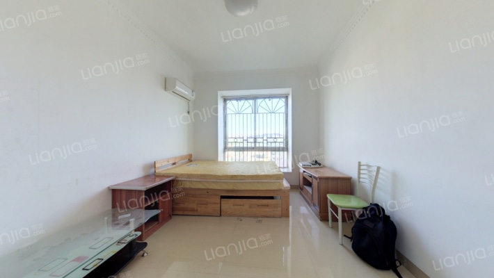 龙园苑二手房实景图