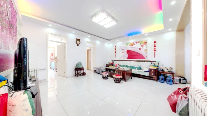 水鸣街1831号二手房实景图