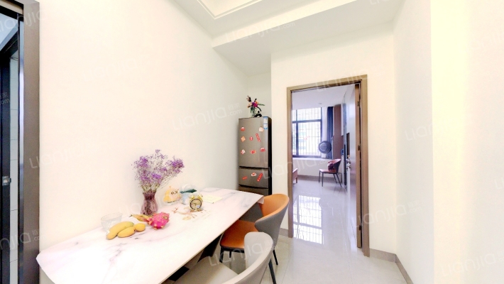 新华路二手房实景图