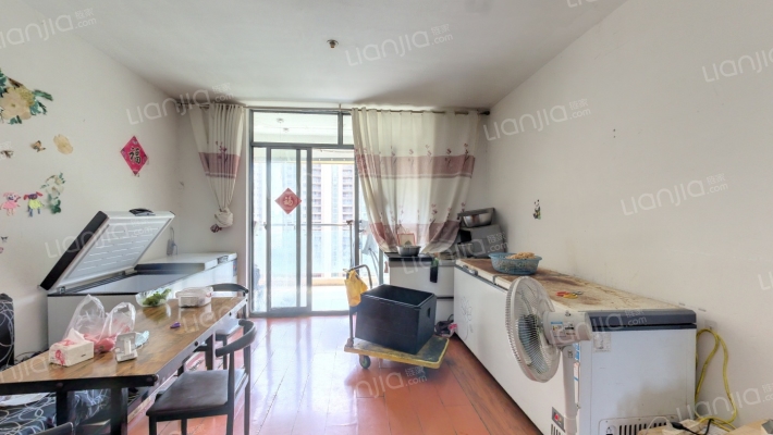 国徽苑二手房实景图