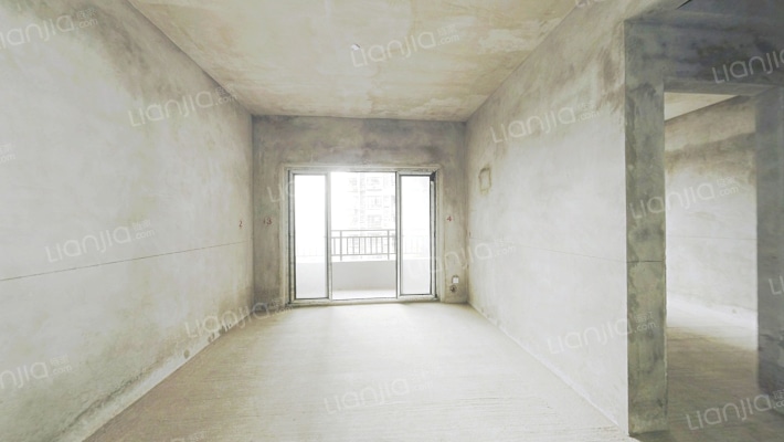 康田西锦二手房实景图