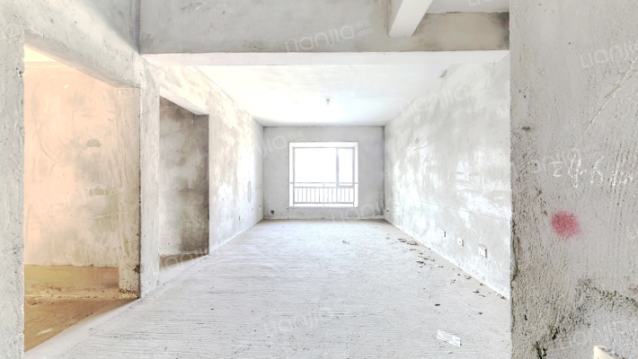 西华苑(郫都)二手房实景图