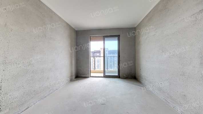 汉映二手房实景图