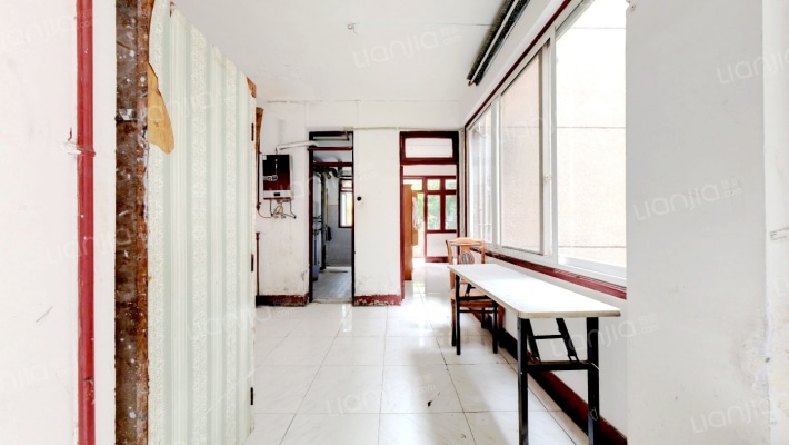 棠湖东路一段22号二手房实景图