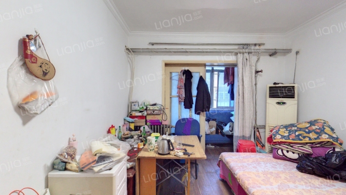 新义信里二手房实景图