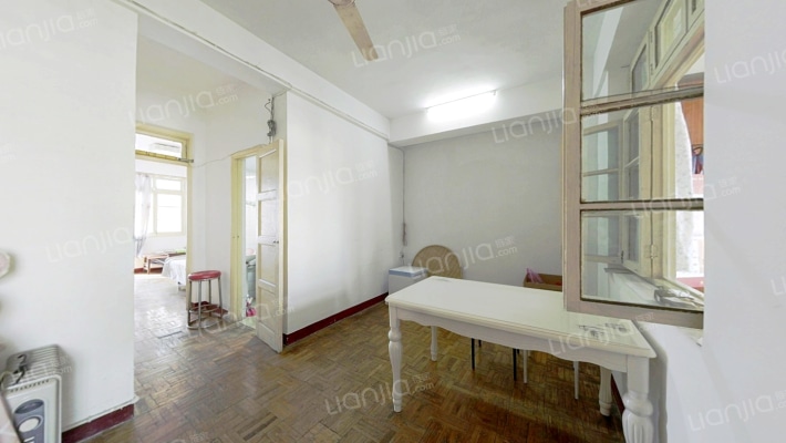 芜湖路361号二手房实景图