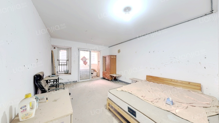 燕歌园4园二手房实景图