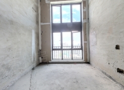 整租·时代香海彼岸4期 2室1厅 南_时代香海彼岸4期租房