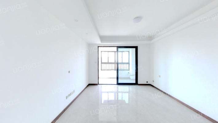 锦绣龙川府御林府二手房实景图