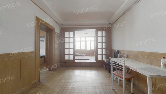 教敷营二手房实景图