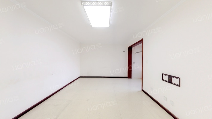 田家庄小区南区二手房实景图