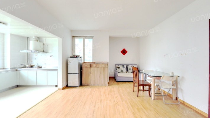 陶苑二手房实景图