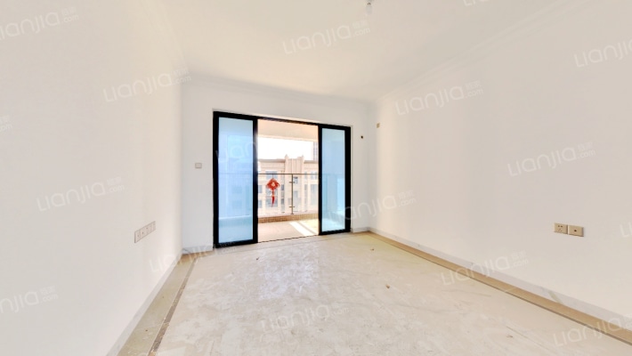 正闳公馆二手房实景图